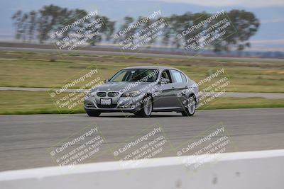media/Mar-30-2025-Speed Ventures (Sun) [[39e6b1441d]]/Purple/Front Straight/